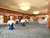 9 Tage Ostsee im Maritim Strandhotel mit Frühstück