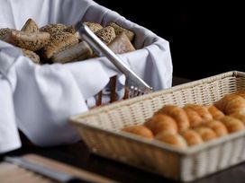 2 Tage im grünen Bezirk Berlin Köpenick mit Frühstück