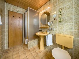 4 Tage unvergessliche Schwarzwalderlebnisse