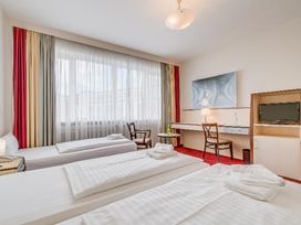 Bezauberndes Berlin - 2 Tage in der Hauptstadt