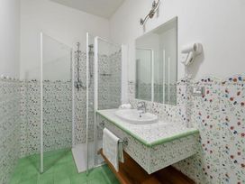 4 Tage am wunderschönen Gardasee mit HP