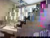 3 Tage im Mercure Hotel Hamburg City 