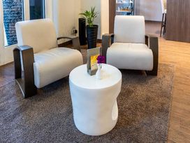 Kultur pur in Salzburg! - 7 Tage 