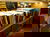 5 Tage Pärchenzeit mit Premium All In & Prosecco