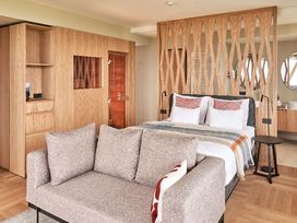 Malerisches Oberösterreich - 2 Tage Wellnessurlaub