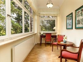 2 Tage Urlaub für Herz & Seele im Taunus