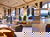 3 Tage Citytrip nach Regenburg