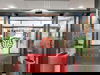 2 Tage Hauptstadtfeeling in Berlin 