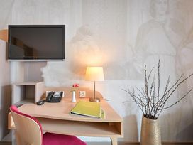 Zwischen Königsschlössern und Alpenland - 4 Tage