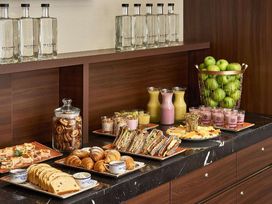 2 unvergessliche Tage in Hamburg erleben