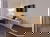 2 Tage im Attimo Hotel - Stuttgart 