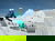 Ruhe 4 Tage mit HP im Alpenhotel Mittagspitze
