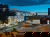 2 Tage im NH Köln Altstadt Hotel 