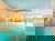 Osterwochenende im Wellnesshotel
