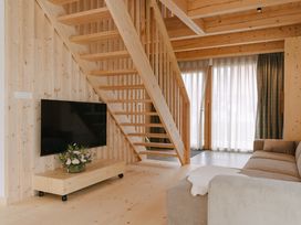3 Tage - Wellness & Genuss für Zwei - Luxusmomente zwischen Weinbergen und Karst