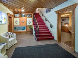 2 Tage Aktivurlaub in Wald am Arlberg mit Frühstück