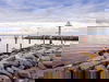 5 Tage Schiffsausflug und Stadtbummel in Wismar