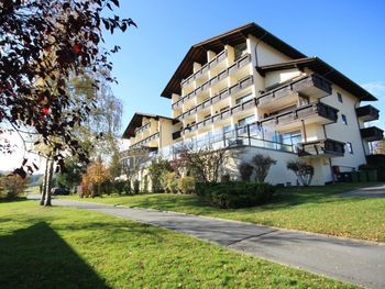 Kurzurlaub im Naturpark Harz bei Goslar - 5 Tage