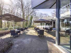 Veluwe Auszeit im Hotel De Paasberg – 3 Tage