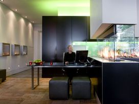 7 Tage Erholung in der kulturellen Stadt Maastricht