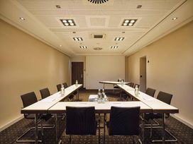 3 Tage im Flemings Selection Hotel Frankfurt-City