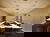 2 Tage im Flemings Selection Hotel Frankfurt-City