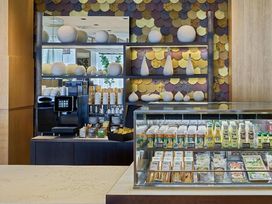 Mainhattan - 5 Tage im The Westin Grand Frankfurt