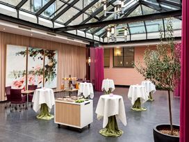 2 Tage im schönsten Naturgebiet der Niederlande