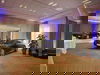 2 Tage im Hotel NH Vienna Airport Conference Center
