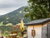 Adventspäckle - 5 Tage Erholungsurlaub mit Wellness & Kulinarik im Allgäu