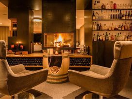 7 Tage Natur & Wellnessglück in Südtirol
