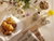 2 Tage Romantik und Wellness in den Tiroler Alpen