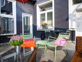 2 Tage Freundinnen-Wellness-Paket im Ruhrgebiet