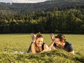3 Tage Winter-Special im Luxusresort der Extraklasse