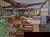 3 Tage Ausspannen im 4* Lifestyle-Hotel
