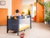 2 Tage Kurzurlaub mit Frühstück im Best Western Premier Airporthotel Fontane Berlin