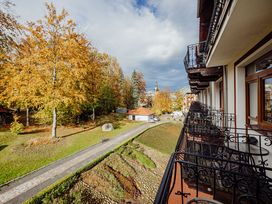 3 Tage Wellness-Auszeit in den Iserbergen