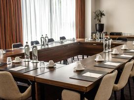 7 Tage Erholung in der vielfältigen Stadt Haarlem