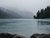 3 Tage Wandern & Spa mit beheizten Pools am Achensee