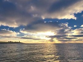 3 Tage Urlaub im schönsten Küstenort Nordhollands