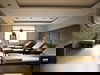 Herbst-Wellness-Arrangement