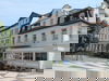 4 Tage Ruhe und Entspannung inkl. Therme