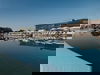 5 Tage Urlaub in Bibione mit HP