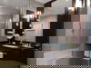 2 Tage im Köln Marriott Hotel 