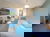 All-Inclusive Special an der polnischen Ostsee