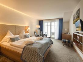 2 Tage auf der Urlaubsinsel Rügen mit Frühstück