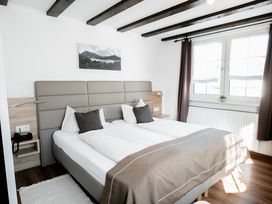 Motorrad - Wochenende im Westerwald