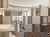 2 Tage im Hotel NH Vienna Airport Conference Center