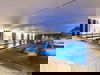 4 Tage Mini-Wellness Auszeit an der Ostsee mit HP