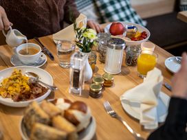 3 Tage bei Stuttgart: Wohlfühlhotel inkl. Therme & HP